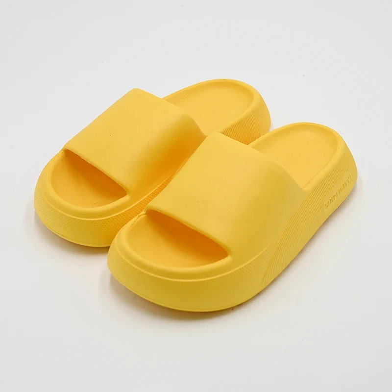 Nauka o Flip Flop Materiał: zrozumienie komfortu i trwałości
