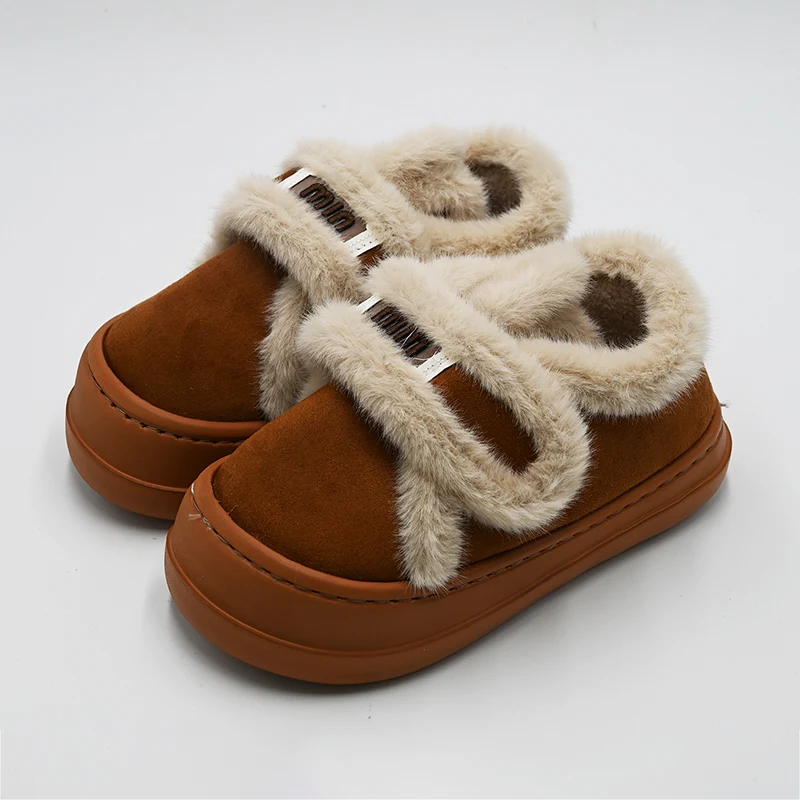 Bawełniane buty Birkenstock